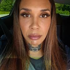 Who to contact for building a splash pad in Prestonsburg?