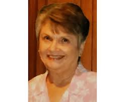 Jenny Rix Obituary (1943