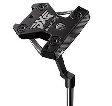 Große auswahl an maßgeschneiderten golfschlägern. Pxg Putters 100 Milled Mallet Blade Putters Pxg