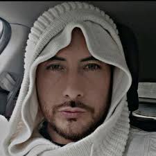 Controversia sobre Jaime Iván Kaviedes y la Policía Nacional