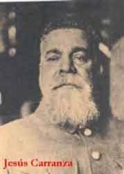 La Soberana Convencion revolucionaria, Indice, Alessio Robles, Vito,  Captura y diseño, Chantal Lopez y Omar Cortes, Antorcha