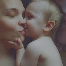 Smashed potatoes 🥔 #satisfying #recipe #potatoes