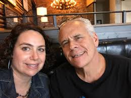 Michael Prickett Obituary (2018)