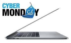 Apple has announced its official black friday shopping event, which runs from black friday (friday 29th) through cyber monday (december 2nd). Apple Black Friday 2019 Faq Where To Score The Best Deals