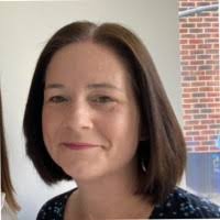 100+ "Denslow" profiles