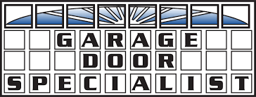 This list will help you pick the right pro garage door company in wilmington, nc. Garage Door Repair Installation Wilmington Nc Garage Door Specialist