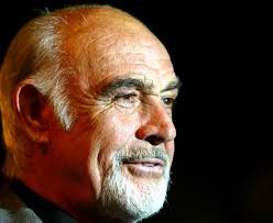 Sean Connery, beloved James Bond actor, dies aged 90
