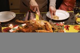 Check spelling or type a new query. Where Do People Eat Frog Eye Salad How Thanksgiving Is Celebrated With Regional Recipes Across The U S