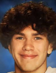 Meet the 2024 All-Metro water polo team