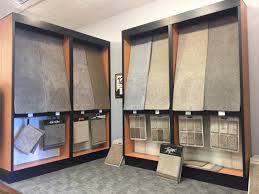 Carpet & rugs, carpeting, rugs dealers, carpet layers, carpet installers and more in topeka, ks. Topeka Carpet Plus Design Center Carpetplus
