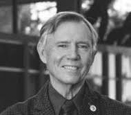 Cisneros and Kim Face off in District 39 Congressional Race Orange County  COVID-19 Update