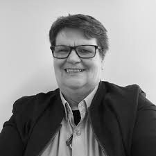 Team McFarlane Medical |