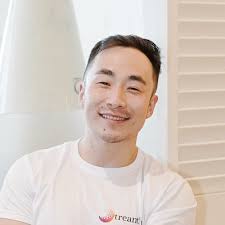 Solutions Group Accounting Firm is a 2023 Inc. 5000 honoree