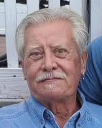 Search Charles Mabry Obituaries and Funeral Services