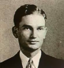 Stephen j townsend Wife Melissa townsend is a 1983 graduate of the medical  colleg of degree