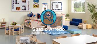Selezioniamo per te arredi scolastici con l'obiettivo di soddisfare al meglio le esigenze della scuola, nel rispetto del budget disponibile. Arredi Nidi Spazio Arredo