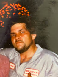 It has been a very rough weekend for Chene Street. Mike (Turtle) Pelak, and  Alan Allan Krasnicki both passed away in the past couple of days. I have  known both of them