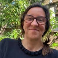 300+ "Eyestone" profiles