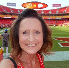 In Your Face" San Diego Zoo Safari Park.