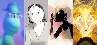 It is neither complete nor confirmed, but we will continue to update this post to ensure that the data is as complete and accurate as possible. 93rd Oscar Nominations Here Are All The Animation And Vfx Nominees