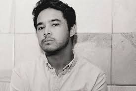 Nadhif Basalamah Puncaki Tangga Lagu Spotify Indonesia 6 Pekan Beruntun