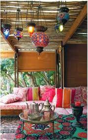 My 10 Favorite Bohemian Patio Ideas The House Of Boho Decor Home Decor My Dream Home
