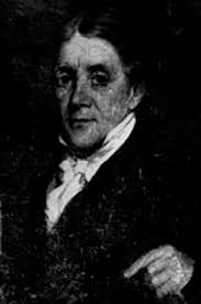 U.S. Senate: John Randolph (J-VA)