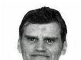 Grim tally: The faces of Utahns who died at the hands of others in 2012