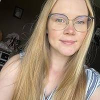 Hot Receiver (The New York Nighthawks, #6) by Fiona Davenport