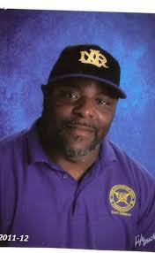 Vance Edward "Pig" Dotson Obituary