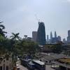 Jawatan kosong maiwp (majlis agama islam wilayah persekutuan) majlis agama islam wilayah persekutuan (maiwp) full time kuala lumpur 27/04/2017. 1
