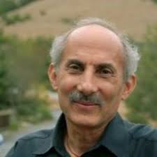 Stream cole schmidt music