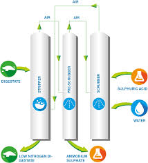 Price and other details may vary based on size and color. Byoflex Unique Solutions For Ammonia Stripping