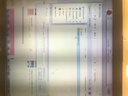 I Am Trying To Upload Some Unreleased Mus Apple Community