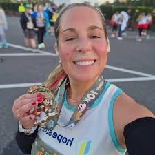 Hope Story (@hopestorydotorg) • Instagram photos and videos