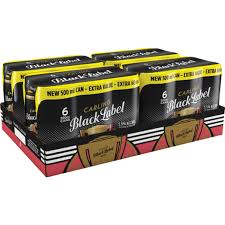 Find all the carling technologies products you need at zoro.com! Carling Black Label Beer Cans 24 X 500ml Beer Beer Cider Drinks Checkers Za