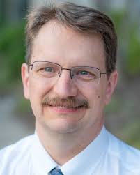 A Quick 5' with Jon Gardner, Director, 'The Phantom Tollbooth' at Greenbelt  Arts Center