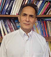 Communication for Development'