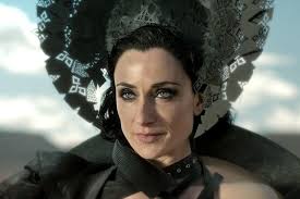 La Rueda del Tiempo” Temporada 2 Capítulo 6: Eyes Without Pity