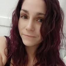 What is the bowl hole at your local disc golf course?