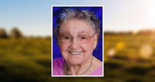 Dorothy Mclaughlin Obituary February 13, 2022