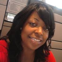 20+ "Ricks Ricks" profiles