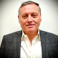 Loni Devlin's Instagram, Twitter & Facebook