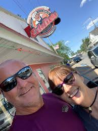 What are the odds of meeting family