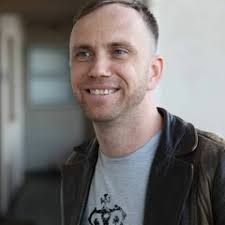 Stream Dan Valley music