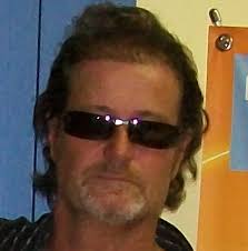 Le Sosie Officiel De Johnny Hallyday « Johnny Day » De Chambon (17).