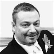 Arena Family Obituaries