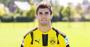Pulisic's debut campaign in england following a £58 million move from borussia dortmund was a mixture of fine form and persistent problems, becoming the youngest chelsea player to score a hat. Man Utd Fan Pulisic Discusses Cool Speculation Football365
