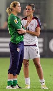 We did not find results for: Hope Solo In Photos Usa Soccer Women Us Women S National Soccer Team Women S Soccer Team
