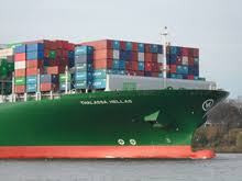 Evergreen line is the unified common trade name for the four shipping. Evergreen Marine Wikipedia